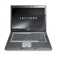Dell Latitude D830 15 inch Refurbished Laptop